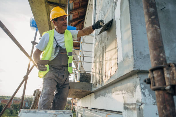 Best Crawl Space Insulation  in Yaphank, NY