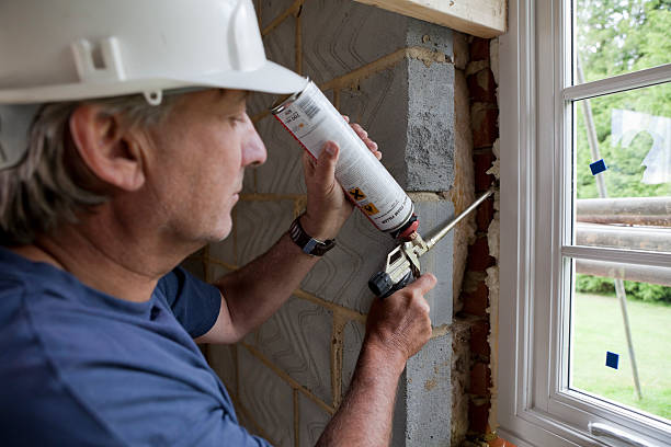 Best Insulation Inspection Services  in Yaphank, NY