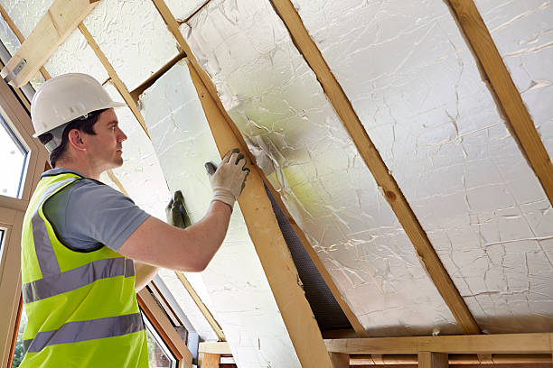 Insulation Replacement Services in Yaphank, NY