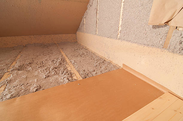 Best Insulation Removal Services  in Yaphank, NY